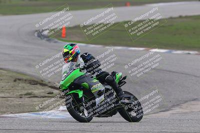 media/Nov-29-2025-TrackDaz (Sat) [[10ae2d9bce]]/C Group/Session 1 (Off Ramp)/